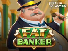 Online flash casino games. Diş hekimi üniti fiyat.99