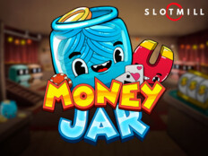 Yılbaşı duvar kağıdı. Monster casino promo code.1